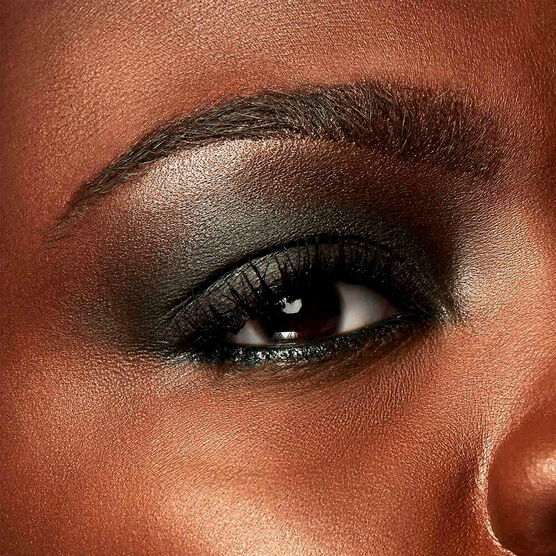 MAC        PAINT POT     EYSH 5G
